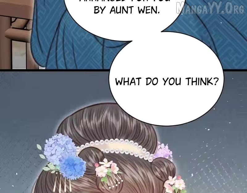 Shao Hua Long: Rebirth of the Evil Concubine’s Counterattack Chapter 39 - page 187